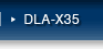 DLA-X30