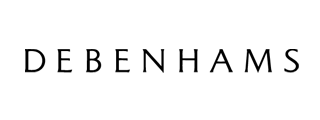 Debenhams