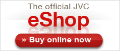 JVC Official eShop