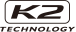 K2 technology