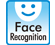 Face Recognition