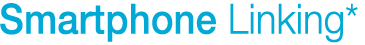 Smartphone Linking