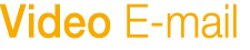 Video E-mail