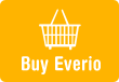 Buy Everio