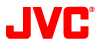 JVC