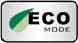 Eco MODE