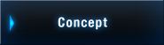 Concept