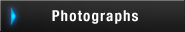 Photographs