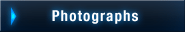 Photographs