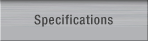 Specifications