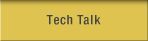 Tech Talk