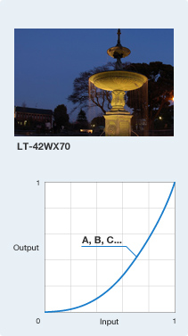 Reproduction is faithful to the original.