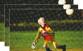 Intelligent Clear NR