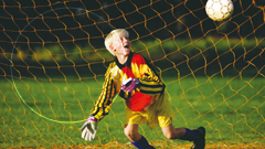 Intelligent Clear NR