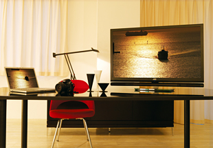 Designed with Distinct Styling and Form