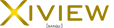XVIEW