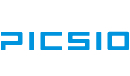 PICSIO