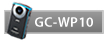 GC-WP10