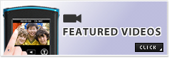 FEATURED VIDEOS