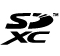 SDXC