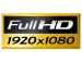 FullHD