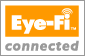 Eye-Fi