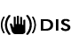 DIS