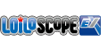 LOLISCOPE