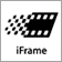 iFrame