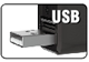 USB