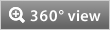 360°view