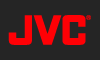 JVC® The Perfect Experience