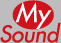 My Sound