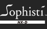 Sophisti NX-D4