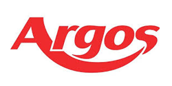Argos