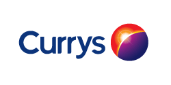 Currys