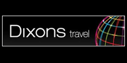 Dixons Travel