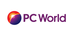 PC World