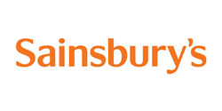 Sainsbury's