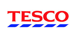 Tesco