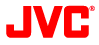 JVC