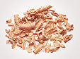 Wooden Chips