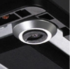 Uni-Base and Hybrid Tripod Insulators