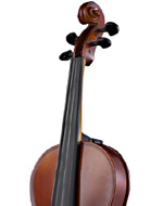 Collaboration with Sound-Creating Professionals