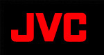 JVC The Perfect Experience
